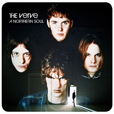 картинка Пластинка виниловая Verve. The A Northern Soul  (2LP) от магазина