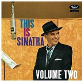    Frank Sinatra - This Is Sinatra Volume Two (LP)  