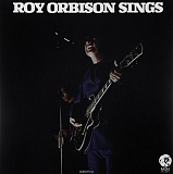    Roy Orbison - Roy Orbison Sings (LP)  