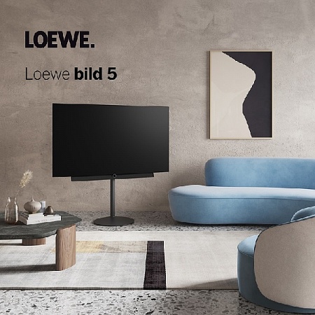   Oled Loewe bild 5.65         